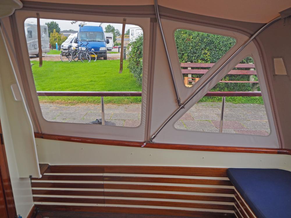  &Eacute;quipement de pont 